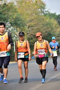 BIB: 47963, 41569
                            <button type="button" onclick="openModal(10178663)" class="btn btn-primary btn-sm float-right btn-popup" data-toggle="modal" data-target=".modal-high-quality">
                        <i class="fas fa-shopping-cart"></i> Add to Cart
                    </button>
                                            <button type="button" onclick="isThisMe(10178663, true)" class="btn btn-success btn-sm float-right btn-popup btn-isme hidden" data-toggle="tooltip" data-placement="bottom" title="นี่คือรูปของคุณใช่ไหม คลิกที่นี่เพื่อเอาเข้าอัลบั้ม">
                        <i class="fas fa-plus"></i> Add to album
                    </button>
                    <button type="button" onclick="isThisMe(10178663, false)" class="btn btn-warning btn-sm float-right btn-popup btn-isnotme hidden">
                        <i class="fas fa-ban"></i> Remove from album
                    </button>